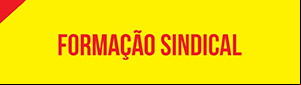 Forma