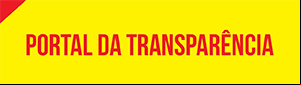 Portal da Transpar