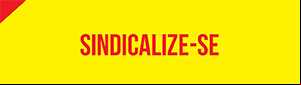 Sindicalize-se