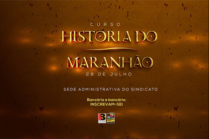 Curso sobre Hist