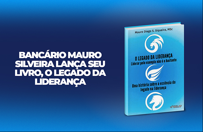 Mauro Silveira lan