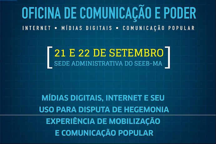 SEEB-MA promover