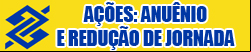Anu