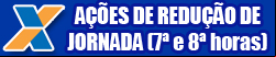 Redu