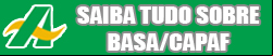BASA/CAPAF