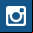 Siga-nos no Instagram