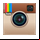 Instagram Seeb-MA