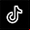 Siga-nos no TikTok
