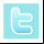 Twitter Seeb-MA
