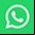 Fale conosco pelo WhatsApp