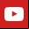 Siga-nos no Youtube